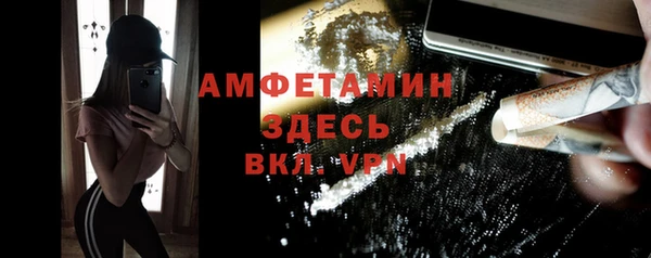 сатива Волосово