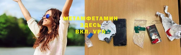 сатива Волосово