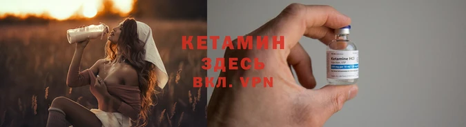 сатива Волосово